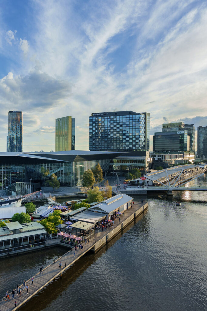 entec all energy aus 2025